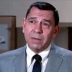 ‘Just the Facts, Ma’am’ — Panacea for What Ails U.S. Culture