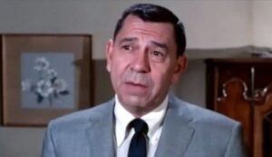 JoeFriday