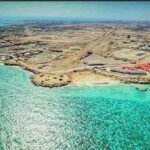 April 6 Choice: Kharg, Strait or Energy Infrastructure?