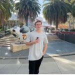 Nick Shirley Exposes How Corruption Is the Democrats’ Modus Operandi