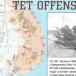 Iran’s ‘Tet’ Moment(s) Drive Trump to the Bargaining Table