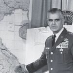 The Westmoreland Legacy in Official Iranian War Statistics