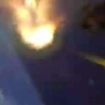 Artemis II to Endure 3,000°C Reentry on Its Way Back to Earth