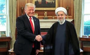AyatollahTrump2
