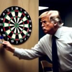 Dems Steal Page Out of Trump Playbook and Triumph