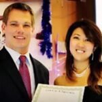 Pelosi Henchman Swalwell Suffers Karmic Retribution