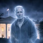 Jeffrey Epstein Claims Another Victim in Pam Bondi, Who Promised to Expose His Dastardly Deeds