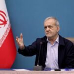 His Letter Straight Out of Orwell Shows that Iran’s President Thinks Like a Democrat