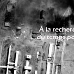 Will Trump Become a War Criminal at 8 p.m. ET Tomorrow?