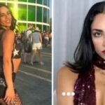 Send Her Back to Iran Dressed Like This