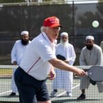 Trump’s Pickle: Endless Yada Yada, Kharg Takeover, or Bombs Away?