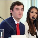 Stolen State Wants to Criminalize Journalism to Protect Its Fraudster Donors