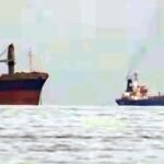 Iran Takes Trump ‘Strait’ to the Cash Register