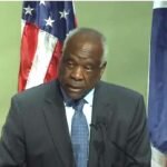 Justice Thomas Warns of Far-Left (Demofiend) Takeover of U.S.