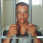 When Calling the President Doesn’t Help