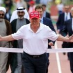 If Todayi’s News Holds True, President Trump Can Take Several Victory Laps