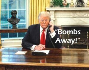 TrumpBombs copy
