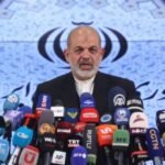 Iran Wins Negotiations Round Two with Trump Announcing an Indefinite Ceasefire Extension