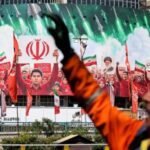 Straitjacket Perfectly Describes What Happened to the U.S. in Iran