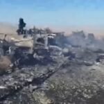 ‘WE GOT HIM!’ — Trump Hails Daring Rescue of Second Downed Airman