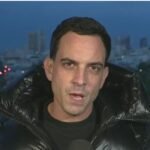 Iran Deal Tomorrow, Trump Tells Fox News