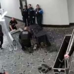 The Story That Won’t Die: ‘Your Friendly Federal Assassin’