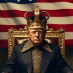 Trump’s ‘ Beggar Thy Neighbor’ Policy Suffers Another Court Upbraiding