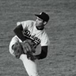 How Does the Koufax Fastball Rate Against Today’s Flamethrowers?