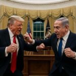 About That Trump Threat to Send Iran into the Dark Ages: It Ain’t Gonna Happen