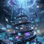 Ride the AI Tower of Babel to Your New Career