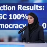 Note to Trump: No Midterms for IRGC
