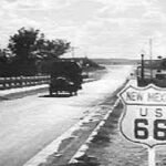 Route 66 Turns 100 on November 11
