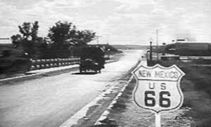 66