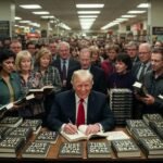 Trump’s ‘Art of the Deal’ in Theory and Practice