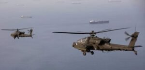Apache