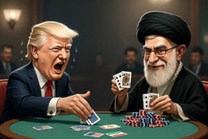 ArtOfDeal