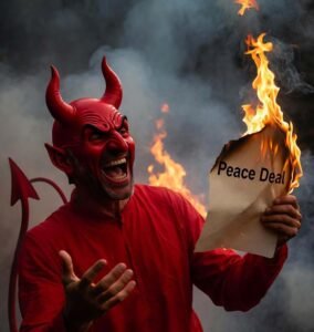 Devil