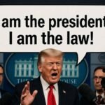 Would Trump Survive a Vote of No Confidence?