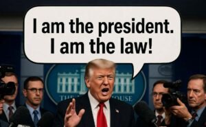 Impeach
