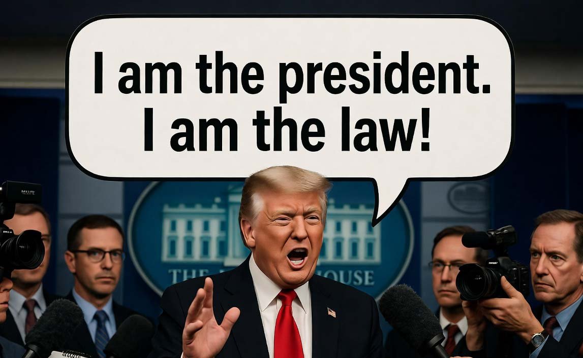 Impeach