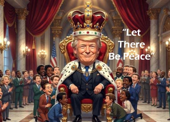 King4ADay