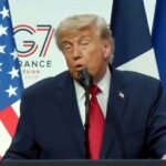 Trump Fears Being Hoover II — How About Neville II?
