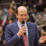 Michael Milken Sets the Gold Standard for Rehabilitation after Prison