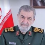 U.S. Strikes Iran Again, While IRGC Says Trump Just Buying Time with Ceasefire