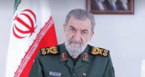 Mullah4