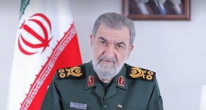 Mullah4