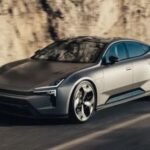 The Coming Carmaker Shakeout: Who Is Going to Survive?