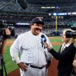 How Would Babe Ruth Fare Against Today’s Pitchers?