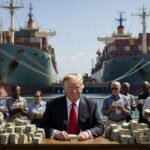 The Trump Tariff Addiction: What the Cost?