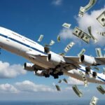 Iran Says: ‘We Need Money. Bring Back Obama.’